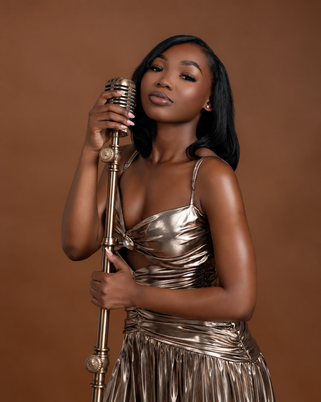 Platinum Photography featured image 18