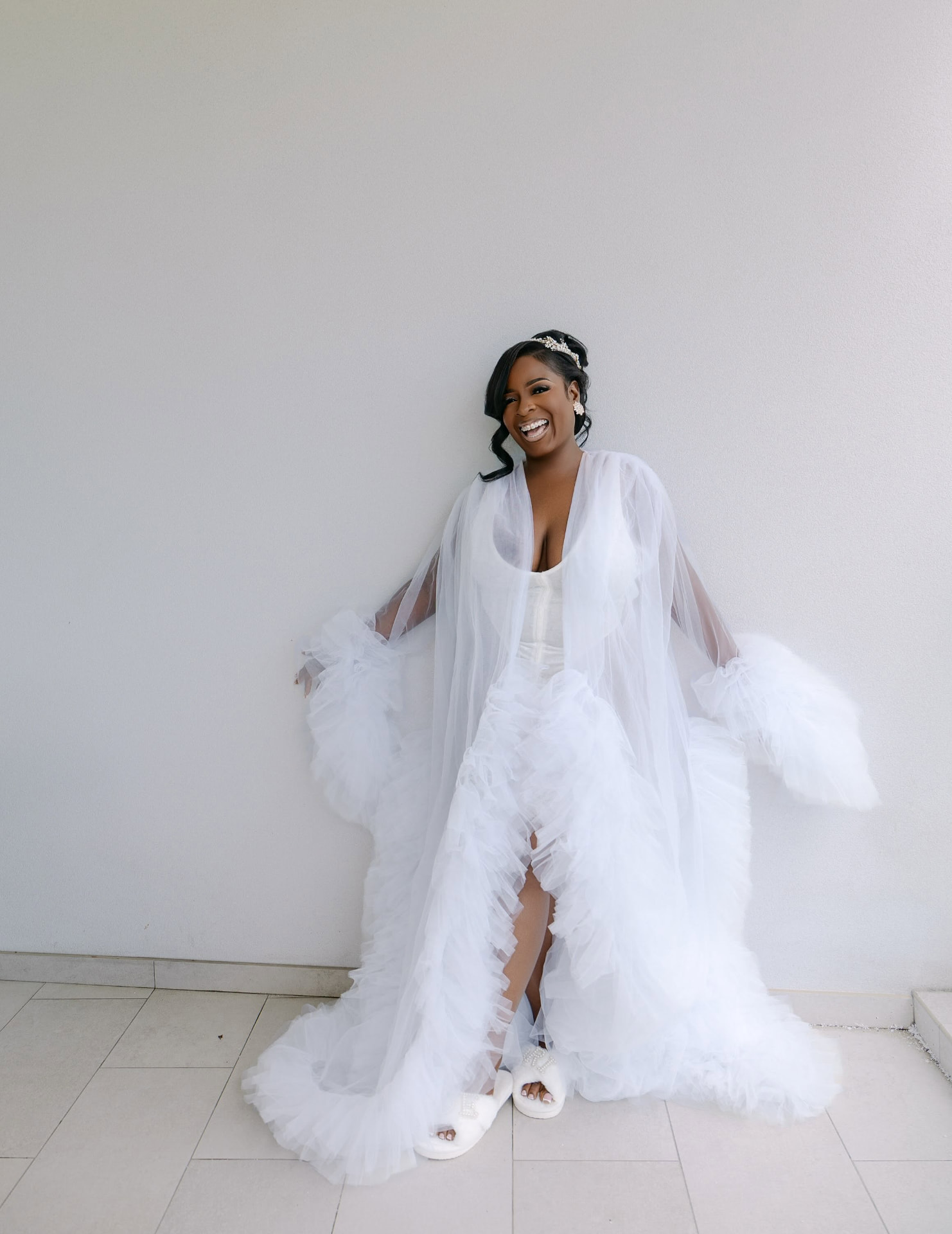Wedding photography by Platinum Photography, Nassau Bahamas — image 9