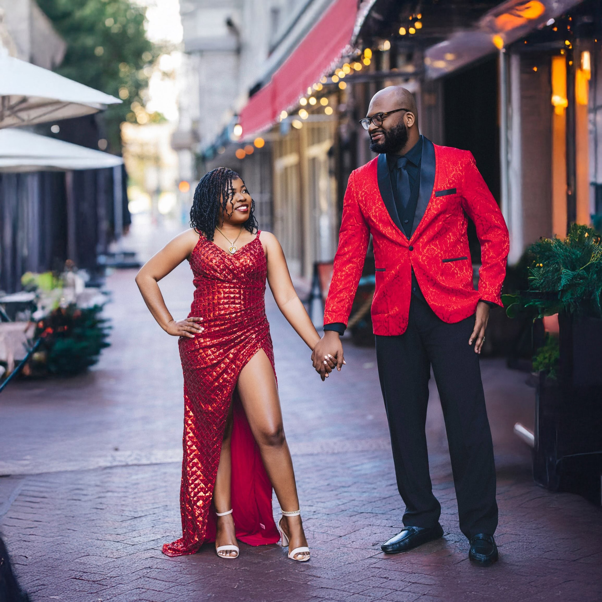 Engagement photography by Platinum Photography, Nassau Bahamas — image 26
