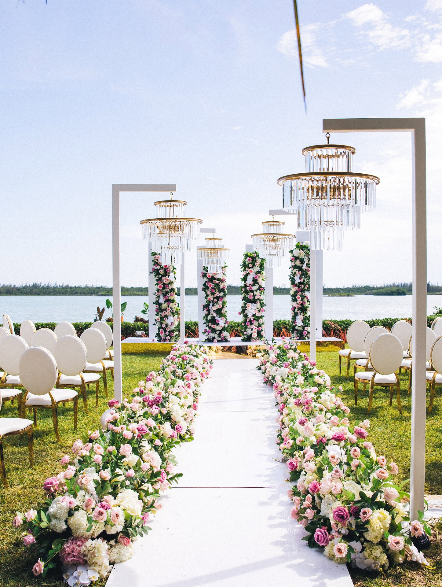 Wedding photography by Platinum Photography, Nassau Bahamas — image 24