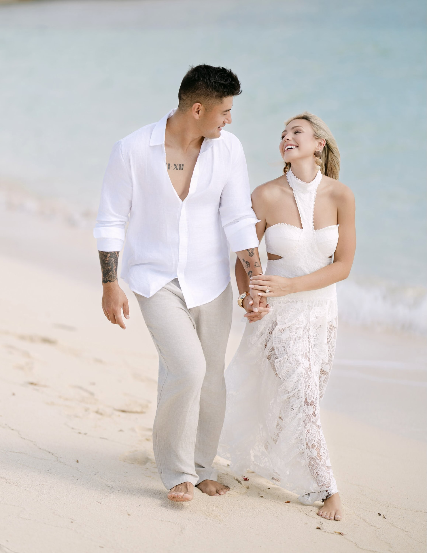 Platinum Photography featured image 19